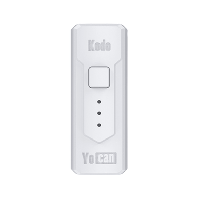 Yocan Kodo POP