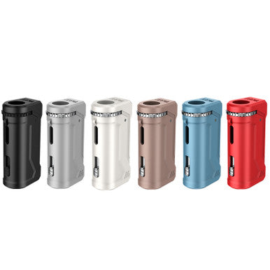 Yocan UNI Pro Box Mod