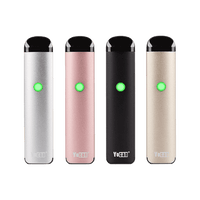 Yocan Evolve 2.0 Vaporizer