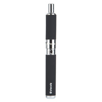 Yocan Evolve-D Vaporizer