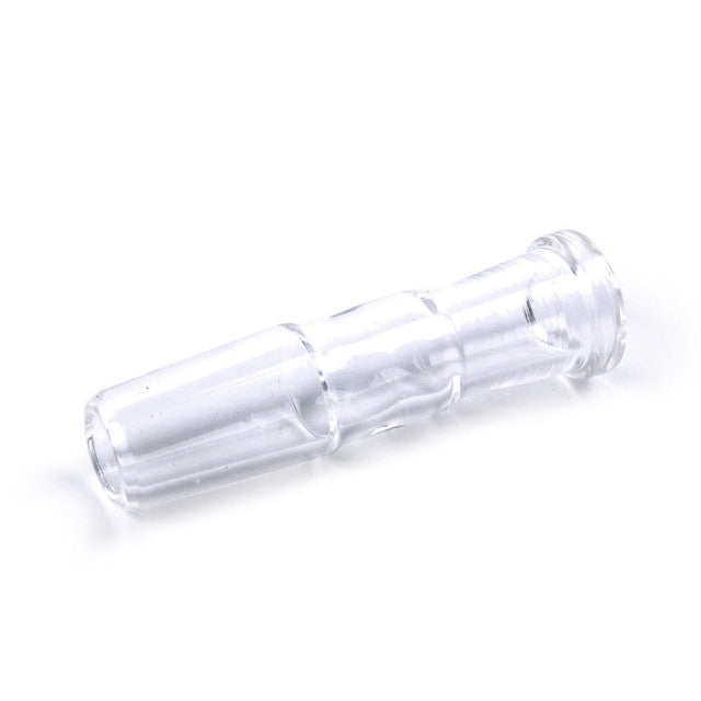 DaVinci IQ Glass Water Adapter 10mm-14mm Compatible