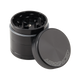 Black 40mm