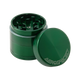 Green 40mm