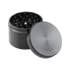 Black 63mm