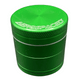 Green 50mm