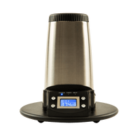 Arizer V-Tower Vaporizer Vaporizers : Desktop Arizer   