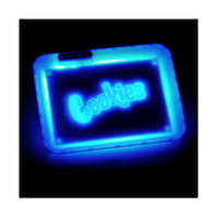 Cookies V3 Glow Tray