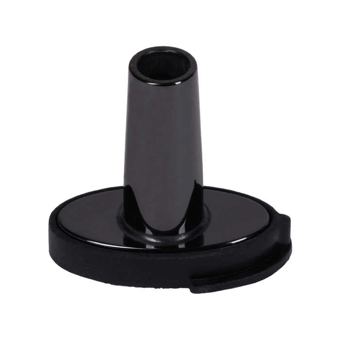 Davinci - IQ2 Extended Mouthpiece