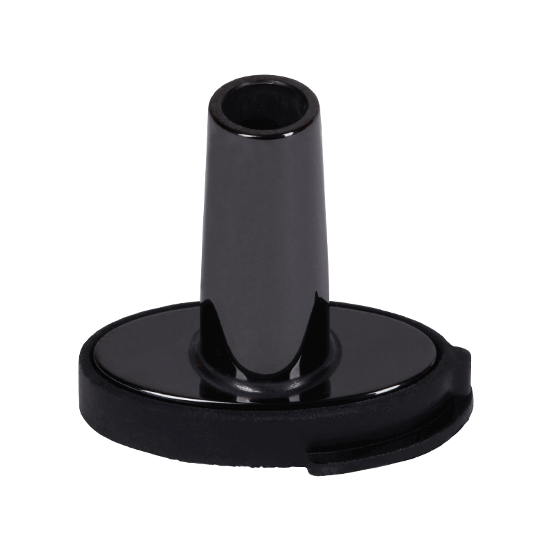 Davinci - IQ2 Extended Mouthpiece