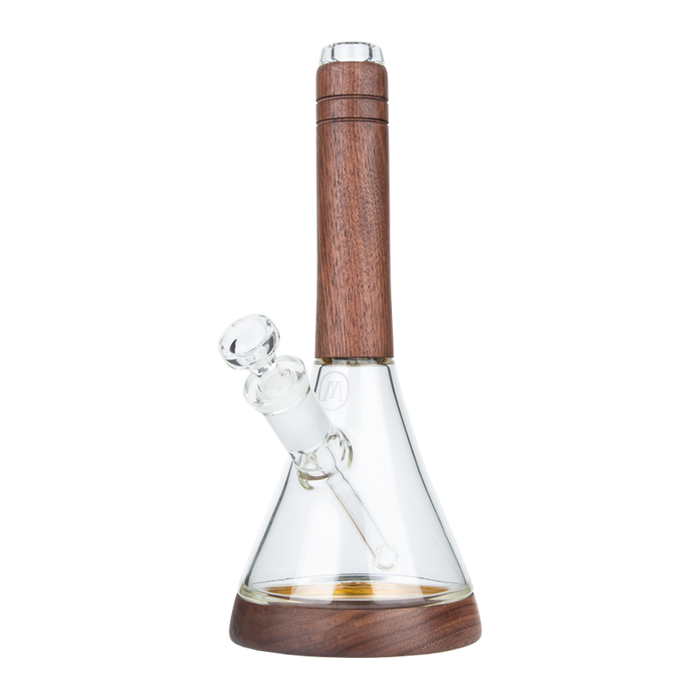 Marley Natural Water Pipe Glass : Water Pipe Marley Natural   