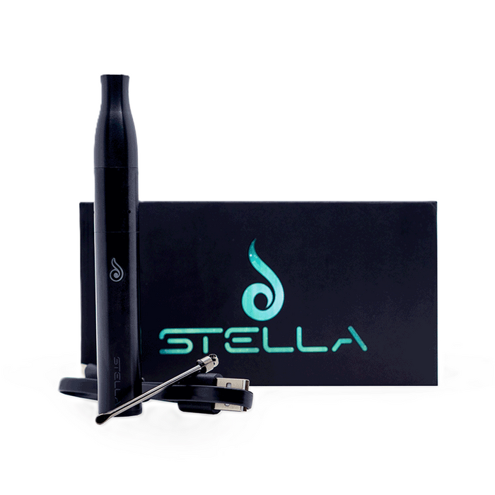 Dr.Dabber Stella