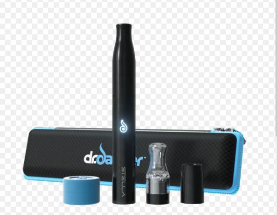 Dr.Dabber Full RX Kit