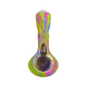 cc
