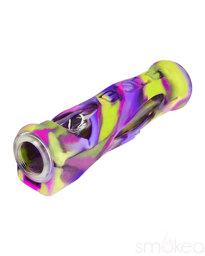 Eyce ProTeck Roller