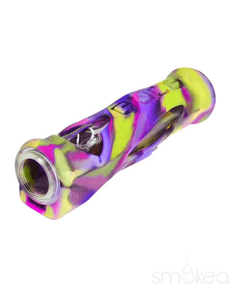 Eyce ProTeck Roller