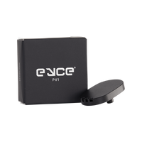 Eyce PV1 Replacement Mouthpiece