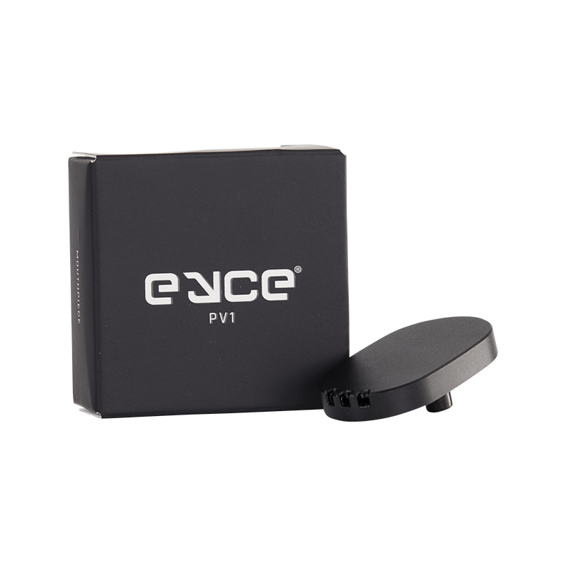 Eyce PV1 Replacement Mouthpiece