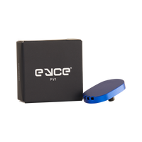 Eyce PV1 Replacement Mouthpiece
