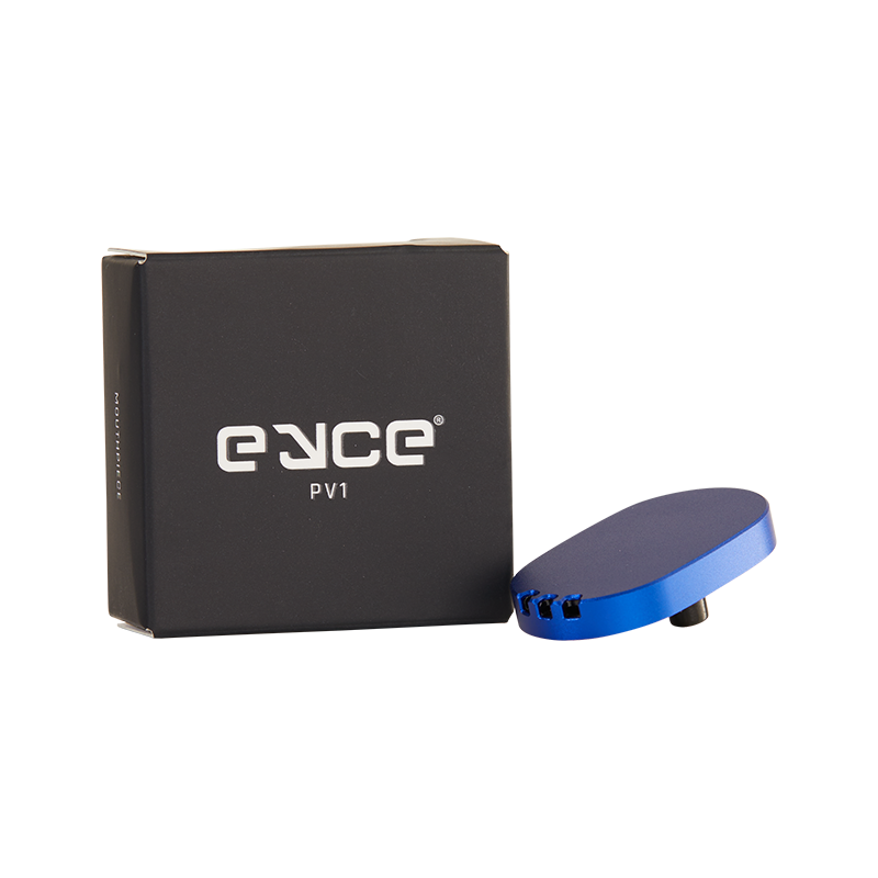 Eyce PV1 Replacement Mouthpiece