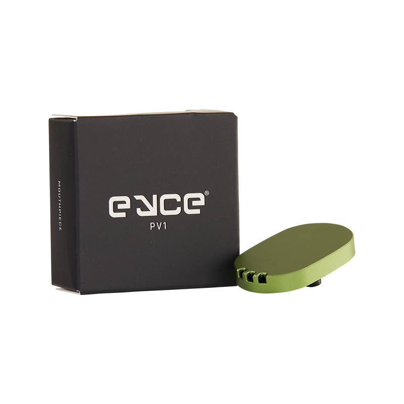 Eyce PV1 Replacement Mouthpiece