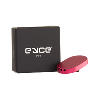 Eyce PV1 Replacement Mouthpiece