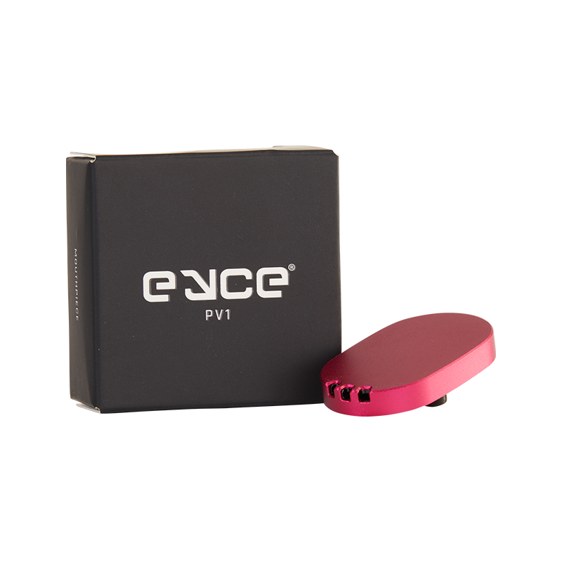 Eyce PV1 Replacement Mouthpiece