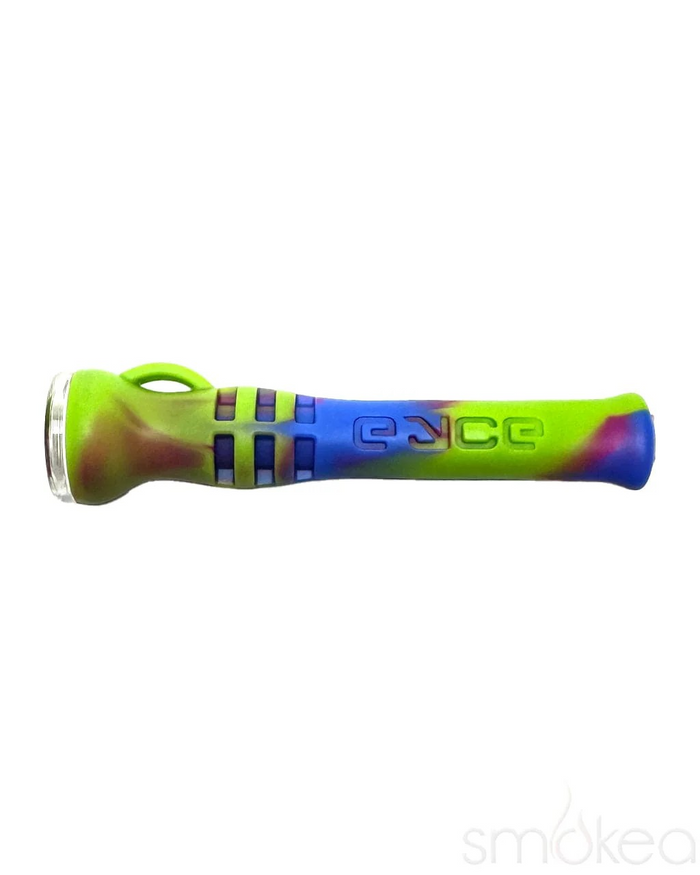 Eyce Shorty Taster