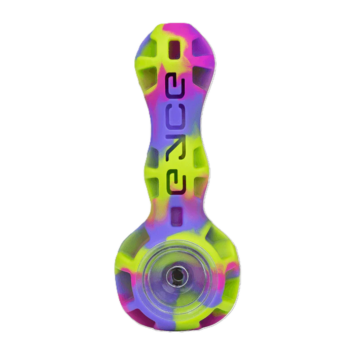 Eyce Spoon