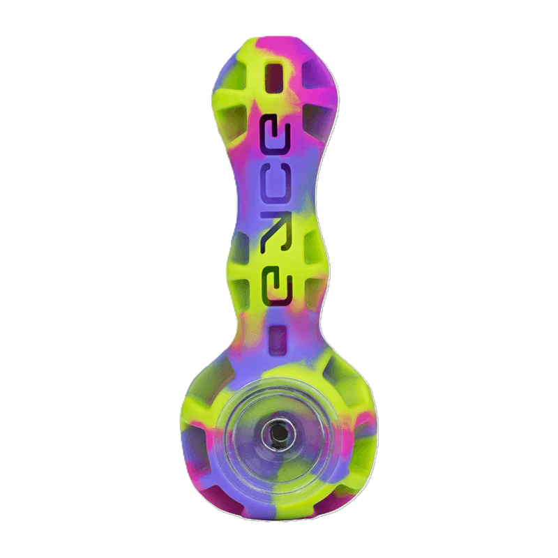 Eyce Spoon