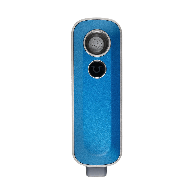 Firefly 2+ Vaporizer Vaporizers : Portable Firefly Blue  