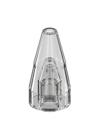 DabX GO Replacement Glass Upper Vaporizers : Portable Parts DabX   