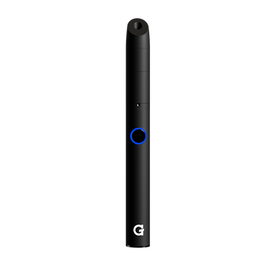 Grenco Science G Pen Nova LXE Vaporizer Black