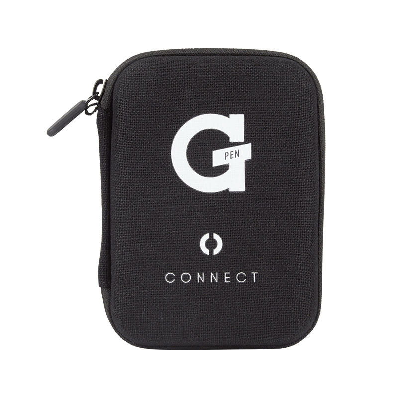 Grenco Science G Pen Connect Vaporizer