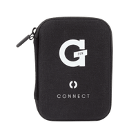 Grenco Science G Pen Connect Vaporizer