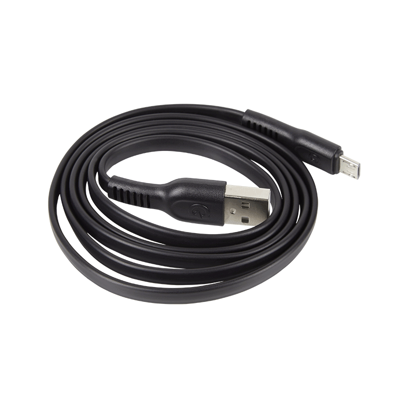 Grenco Science G Pen Connect Vaporizer