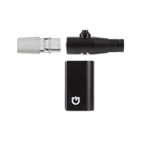 Grenco Science G Pen Connect Vaporizer