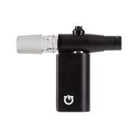 Grenco Science G Pen Connect Vaporizer