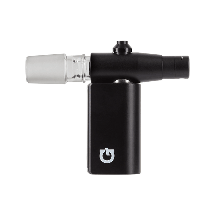 Grenco Science G Pen Connect Vaporizer