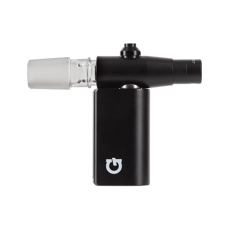 Grenco Science G Pen Connect Vaporizer