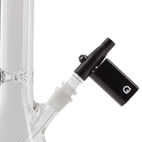 Grenco Science G Pen Connect Vaporizer