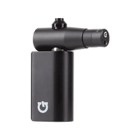 Grenco Science G Pen Connect Vaporizer
