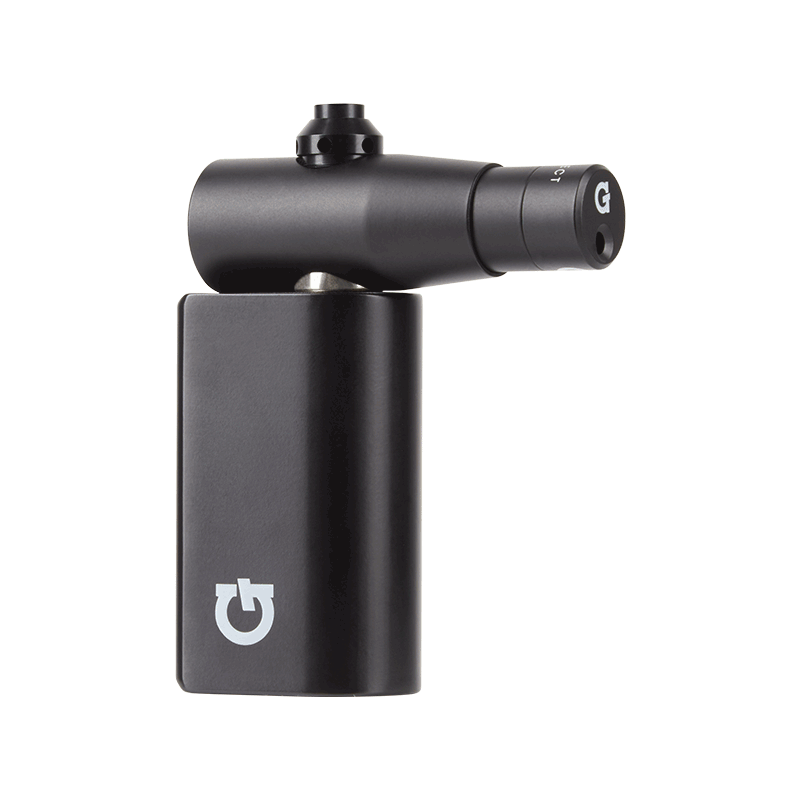 Grenco Science G Pen Connect Vaporizer