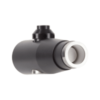 Grenco Science G Pen Connect Vaporizer