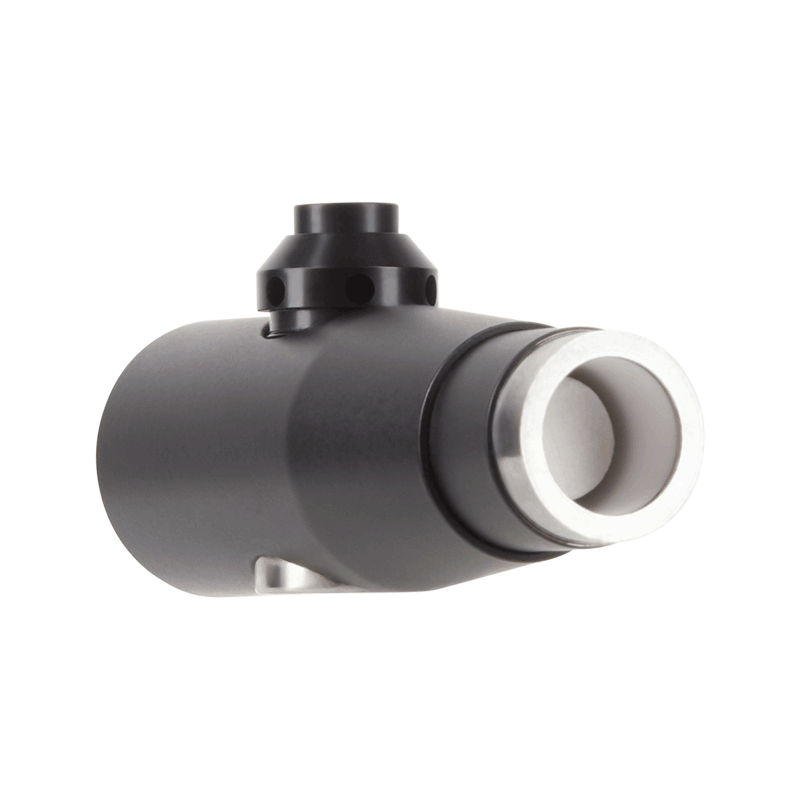 Grenco Science G Pen Connect Vaporizer