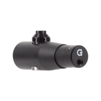 Grenco Science G Pen Connect Vaporizer