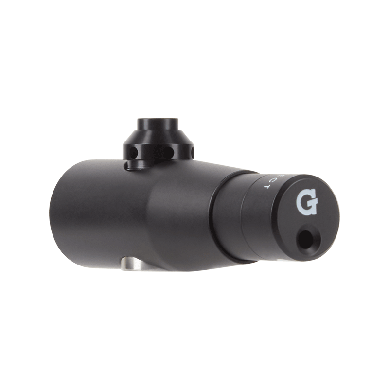Grenco Science G Pen Connect Vaporizer