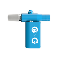 Grenco Science G Pen Connect Vaporizer