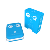 Grenco Science G Pen Connect Vaporizer