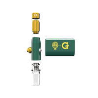 Grenco Science G Pen Connect Vaporizer