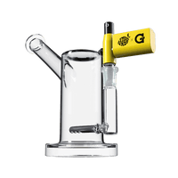 Grenco Science G Pen Connect Vaporizer